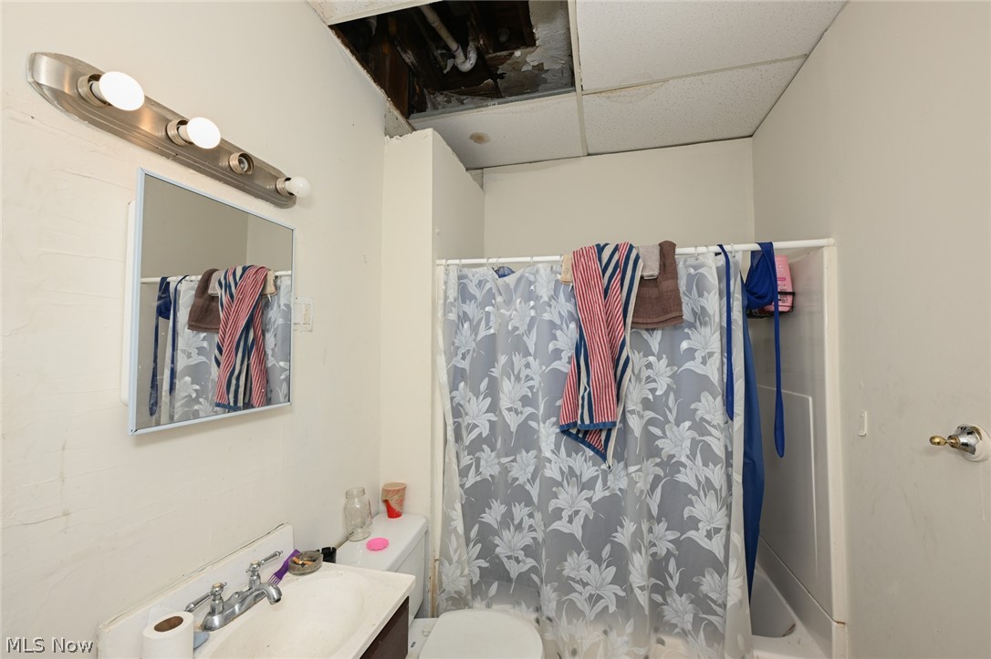 4123 E 59th Street Cleveland OH 44105
