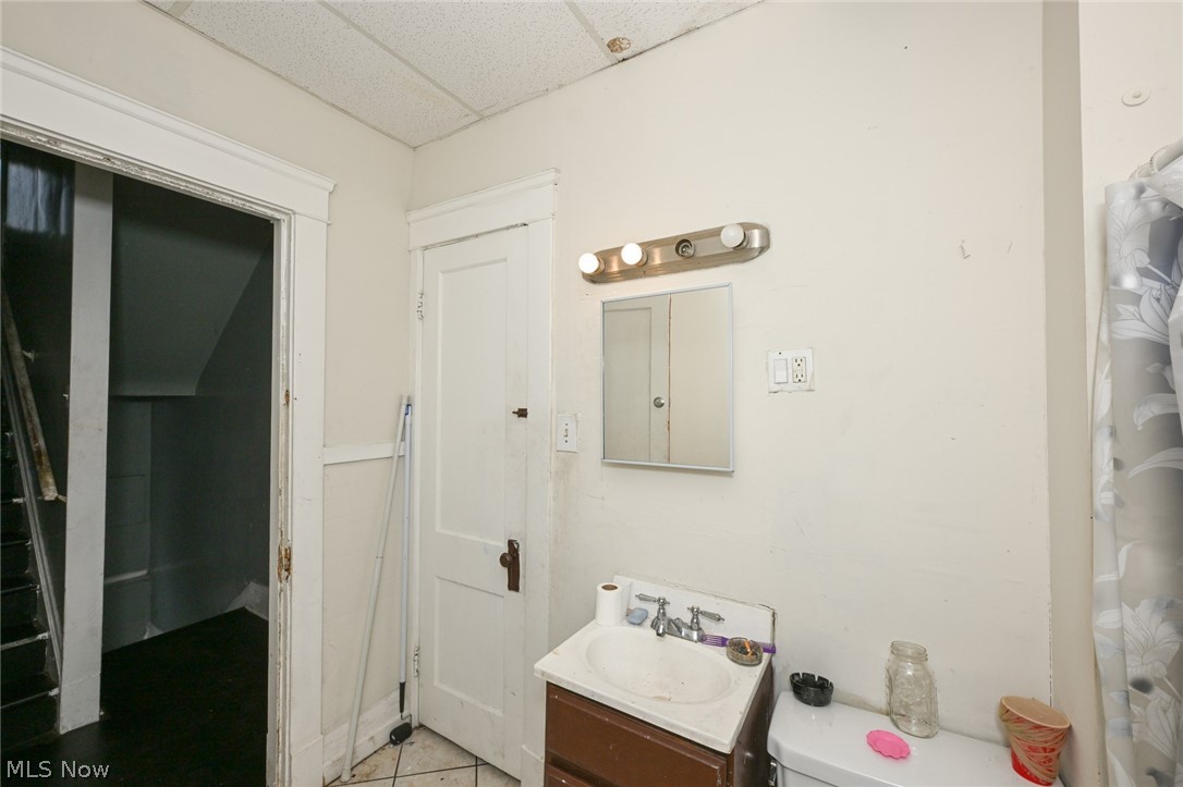 4123 E 59th Street Cleveland OH 44105