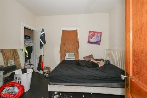 4123 E 59th Street Cleveland OH 44105