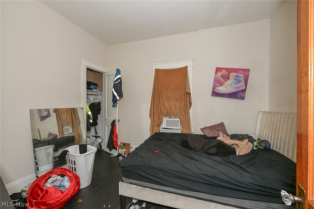 4123 E 59th Street Cleveland OH 44105