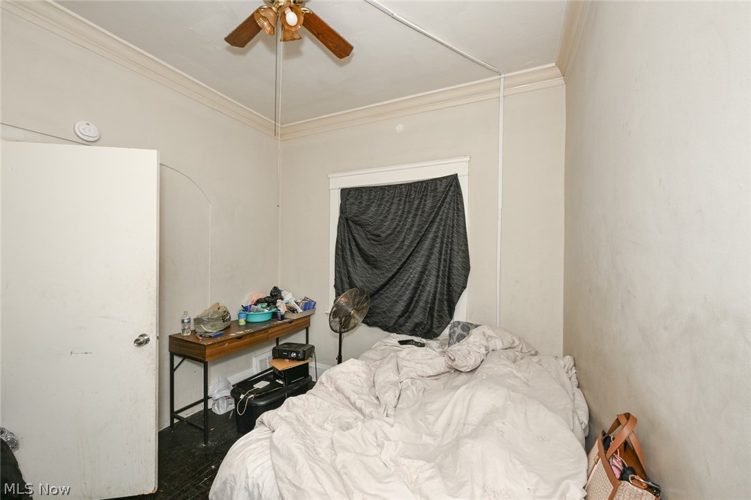 4123 E 59th Street Cleveland OH 44105