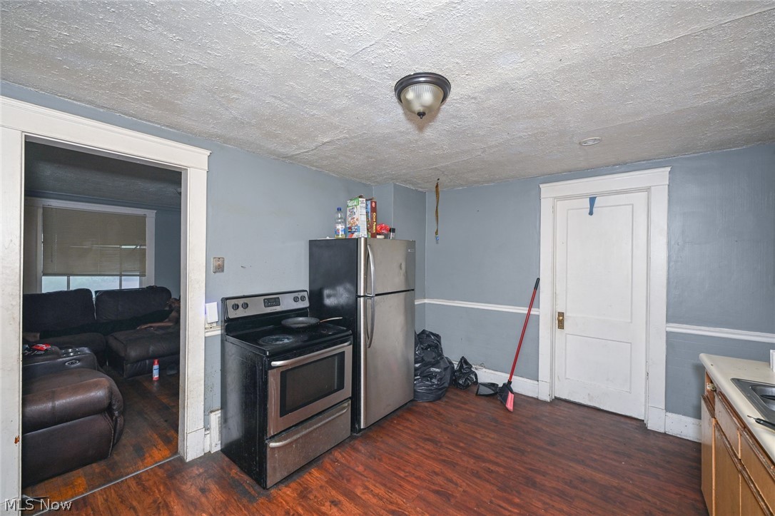 4123 E 59th Street Cleveland OH 44105