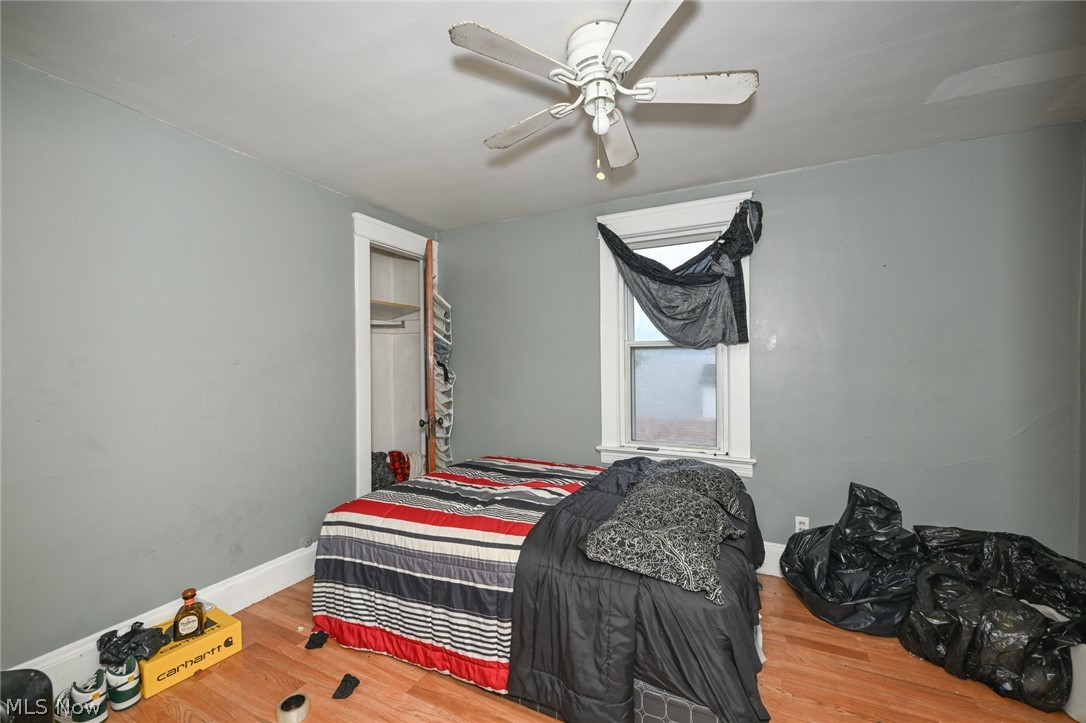 4123 E 59th Street Cleveland OH 44105