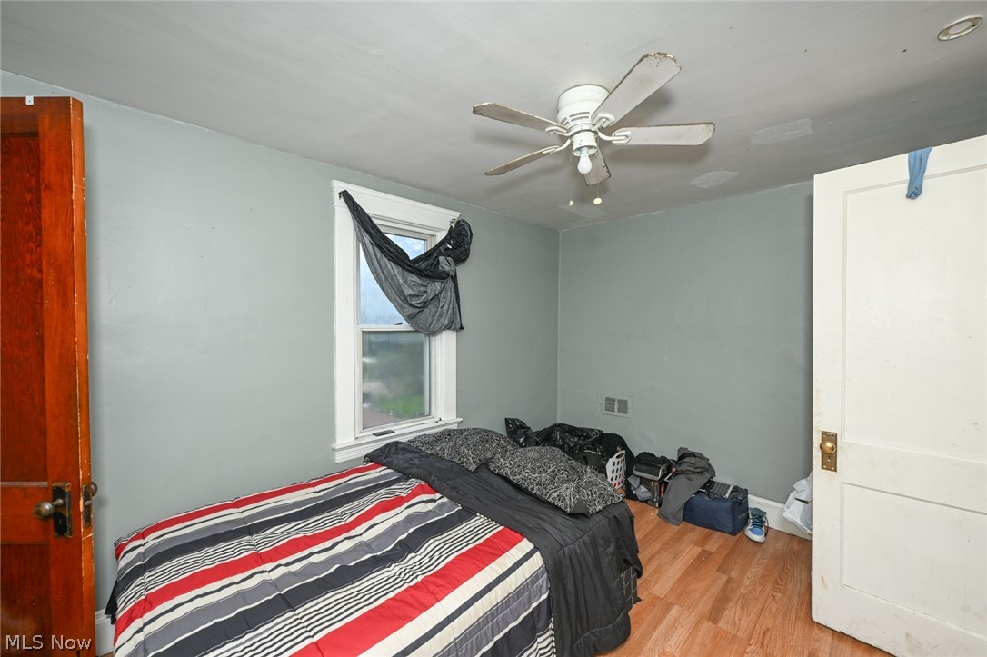 4123 E 59th Street Cleveland OH 44105