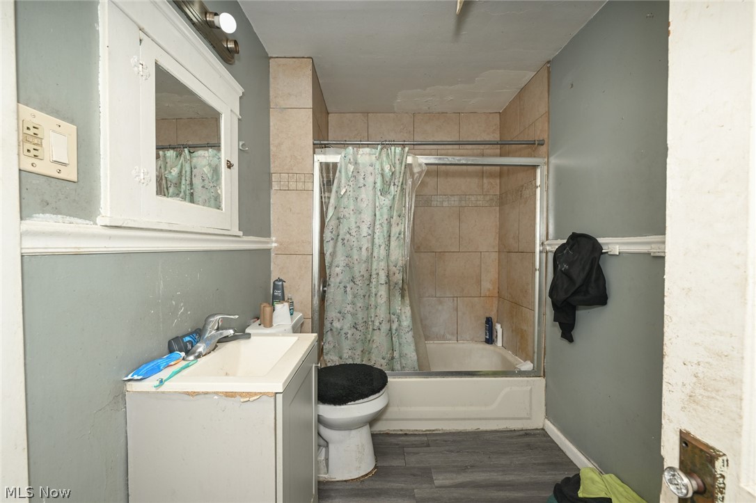 4123 E 59th Street Cleveland OH 44105