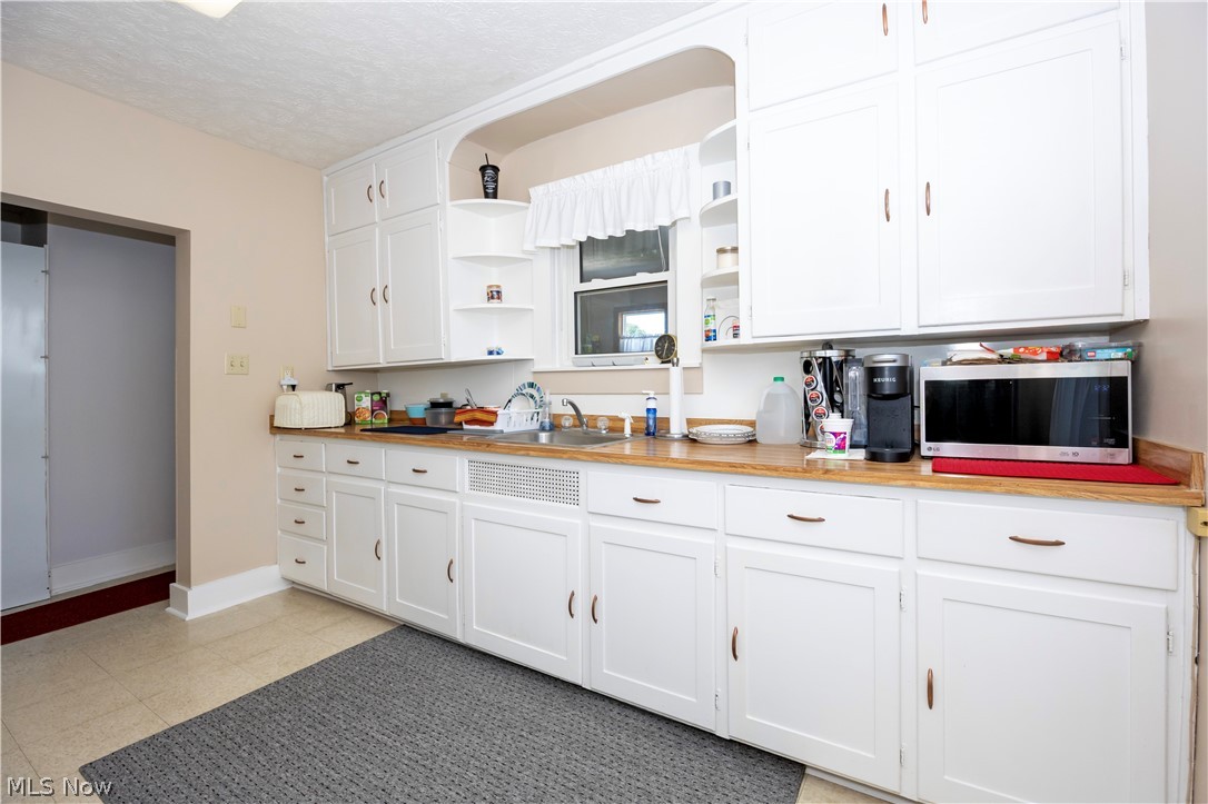 121 N Bridge Street Perrysville OH 44864