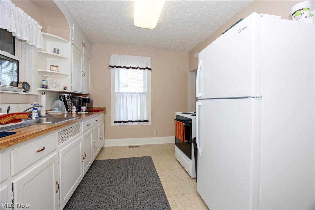 121 N Bridge Street Perrysville OH 44864