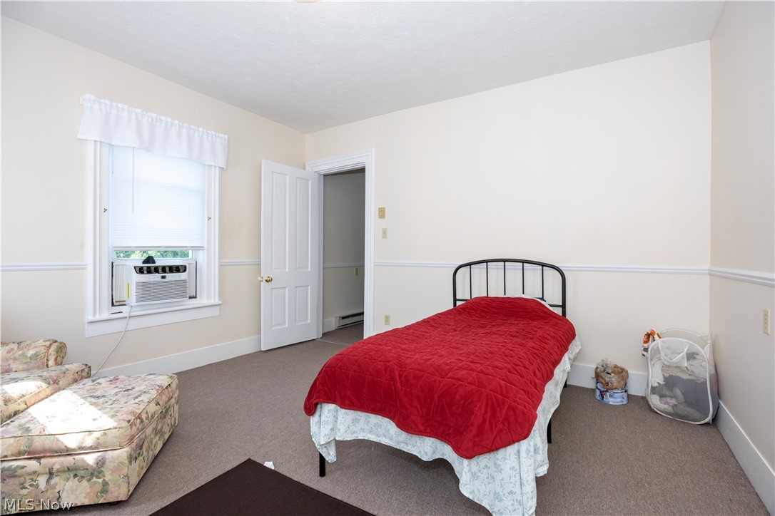 121 N Bridge Street Perrysville OH 44864