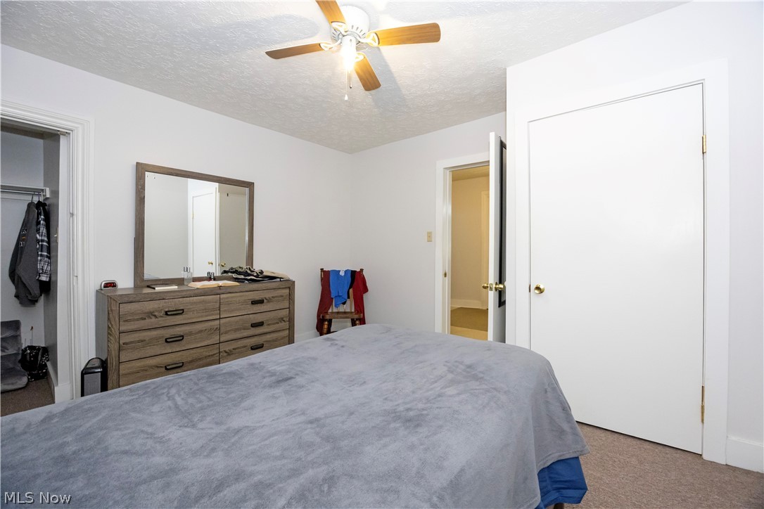 121 N Bridge Street Perrysville OH 44864