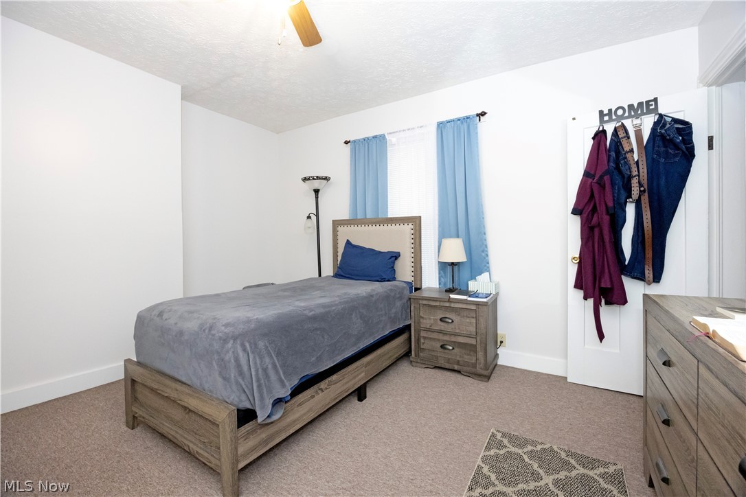 121 N Bridge Street Perrysville OH 44864