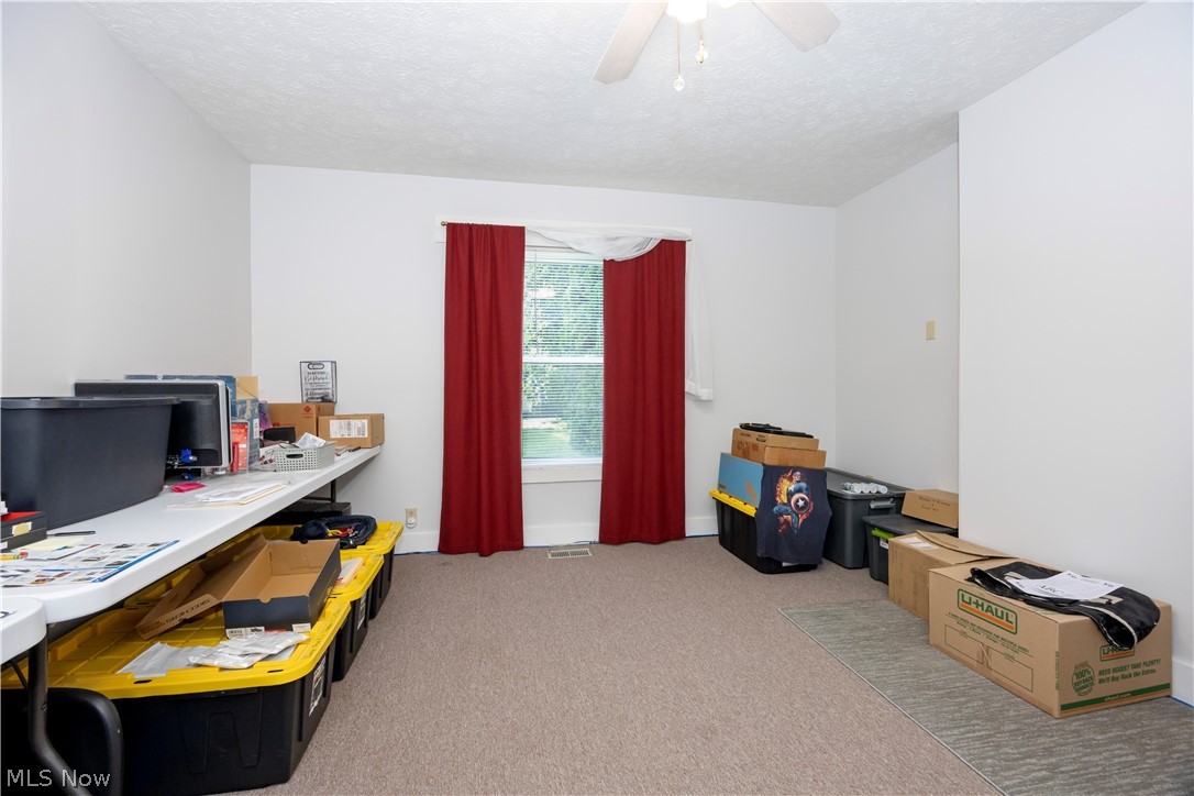 121 N Bridge Street Perrysville OH 44864