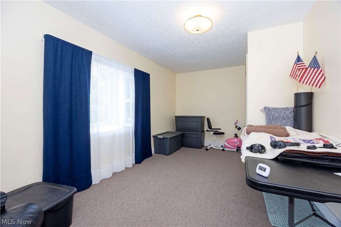 121 N Bridge Street Perrysville OH 44864