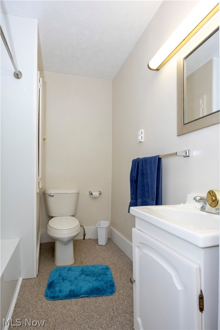 121 N Bridge Street Perrysville OH 44864