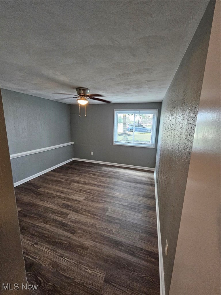 4323 Marshall Avenue Lorain OH 44053
