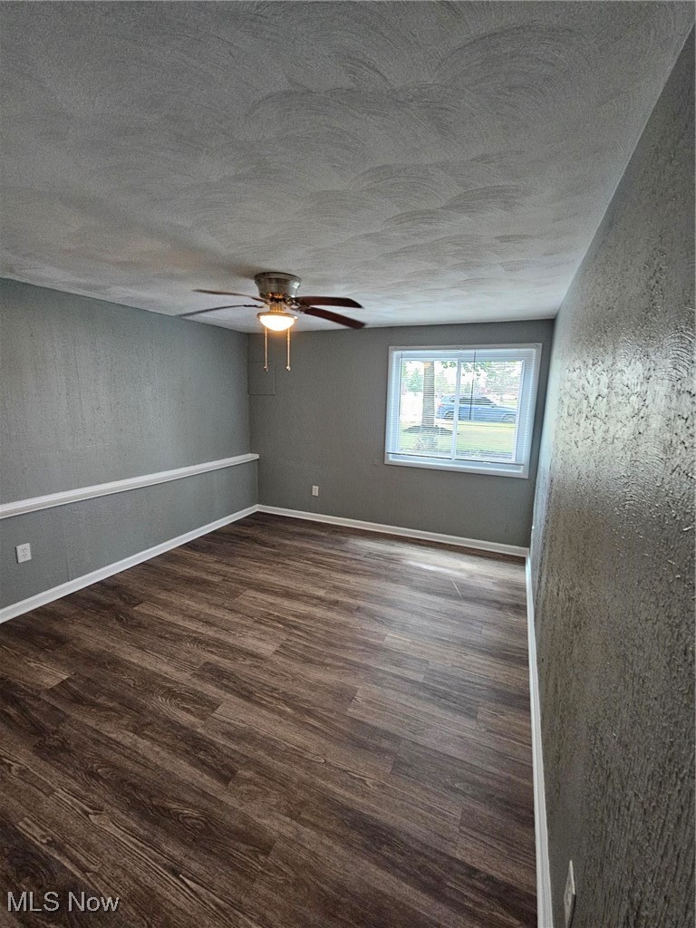 4323 Marshall Avenue Lorain OH 44053