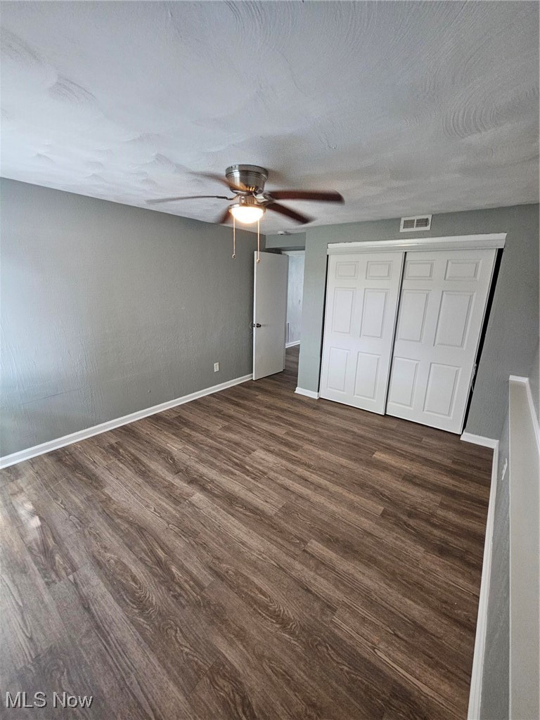 4323 Marshall Avenue Lorain OH 44053