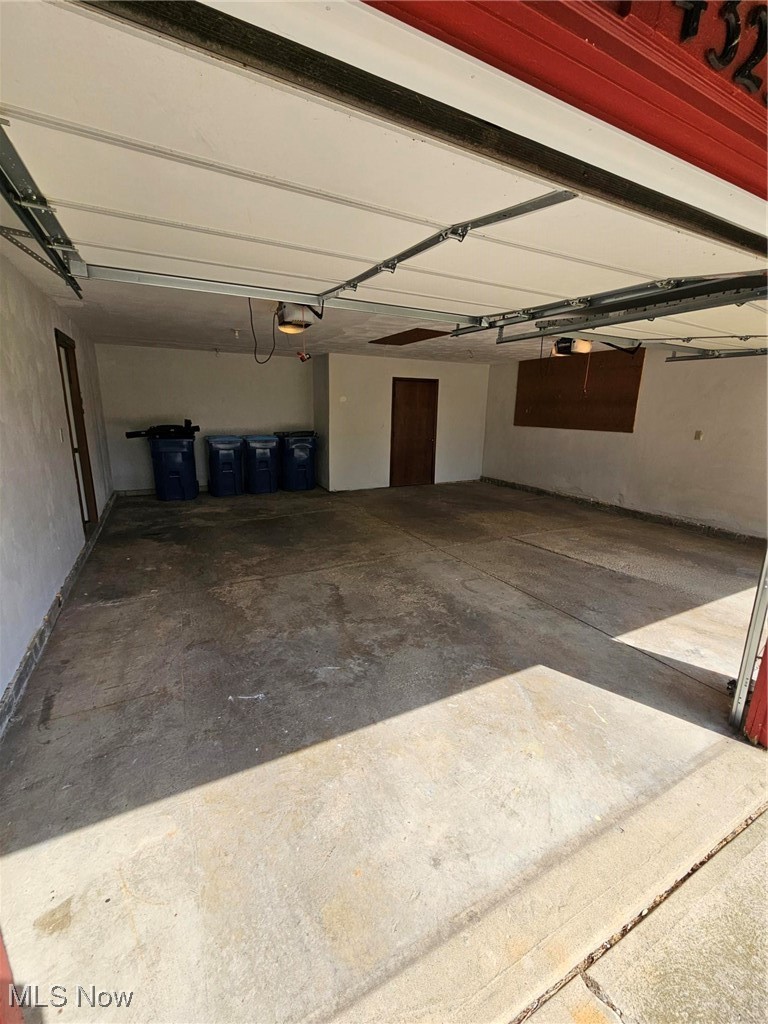 4323 Marshall Avenue Lorain OH 44053