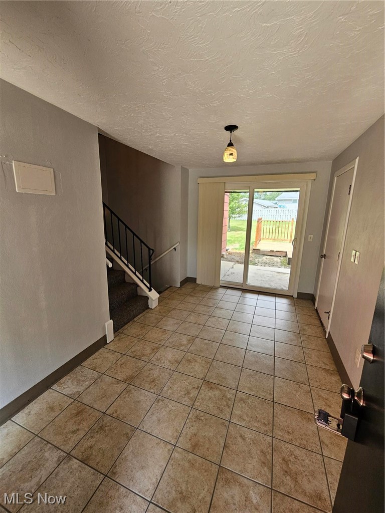 4323 Marshall Avenue Lorain OH 44053