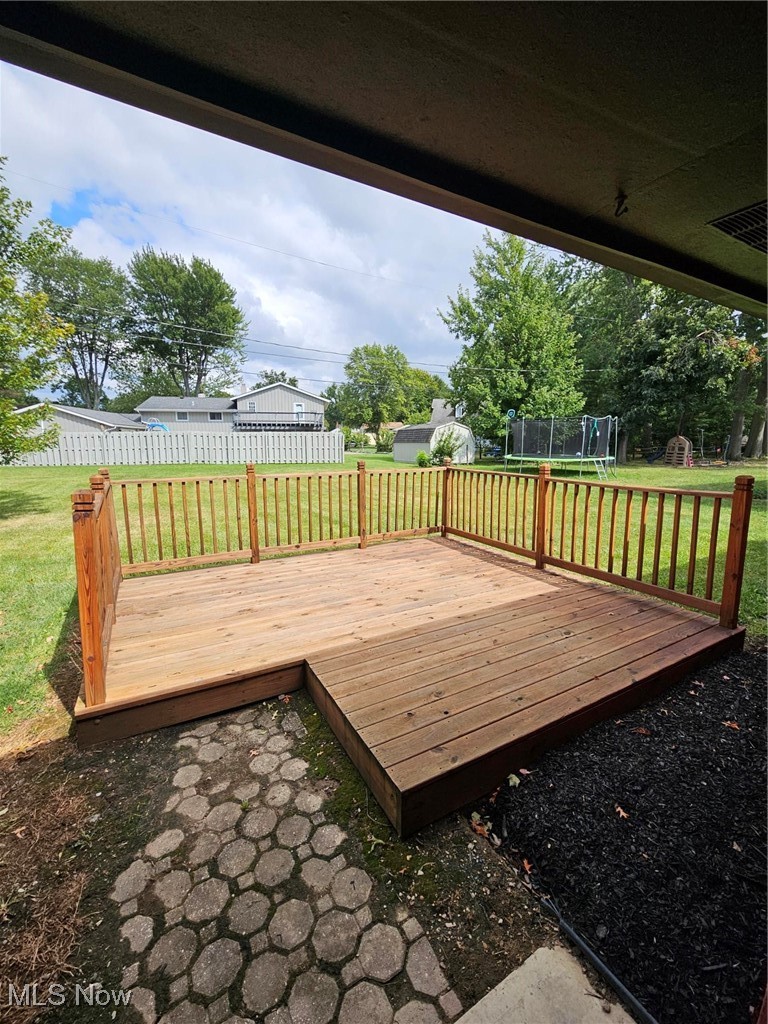 4323 Marshall Avenue Lorain OH 44053