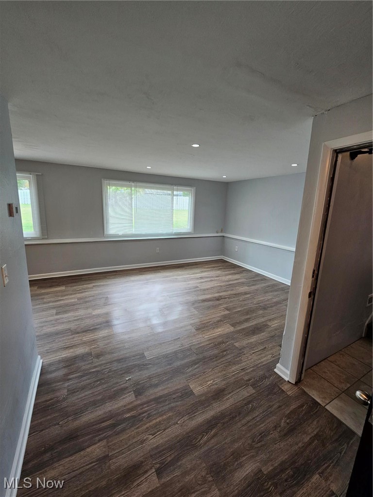 4323 Marshall Avenue Lorain OH 44053