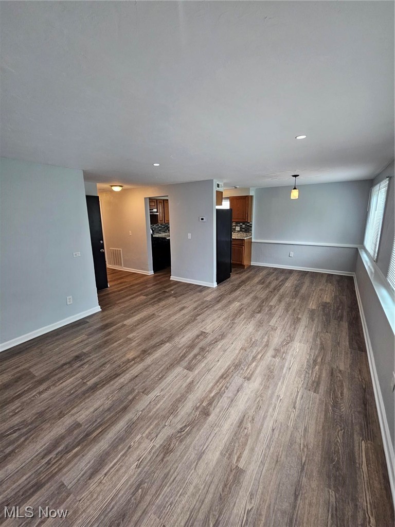 4323 Marshall Avenue Lorain OH 44053
