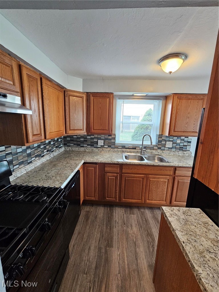 4323 Marshall Avenue Lorain OH 44053