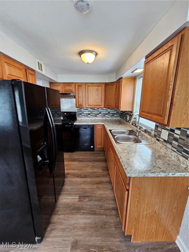 4323 Marshall Avenue Lorain OH 44053