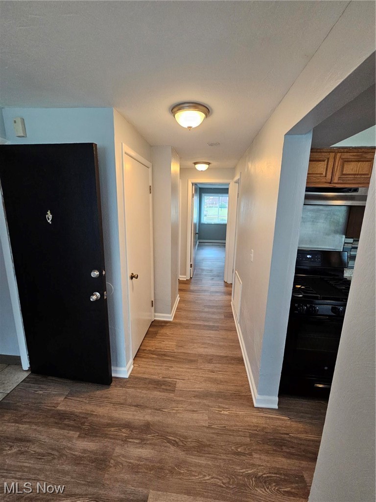 4323 Marshall Avenue Lorain OH 44053