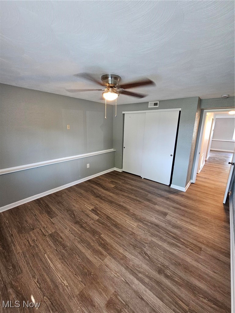 4323 Marshall Avenue Lorain OH 44053