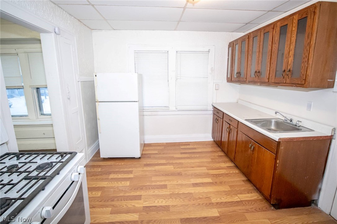 3332 E 145th Street Cleveland OH 44120