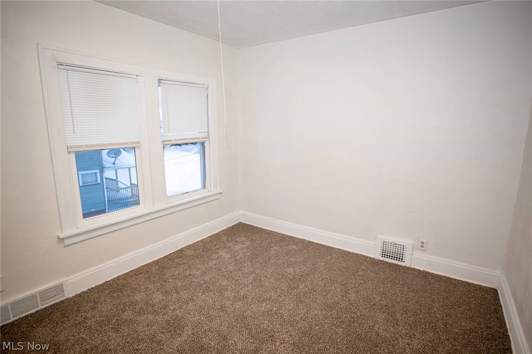 3332 E 145th Street Cleveland OH 44120