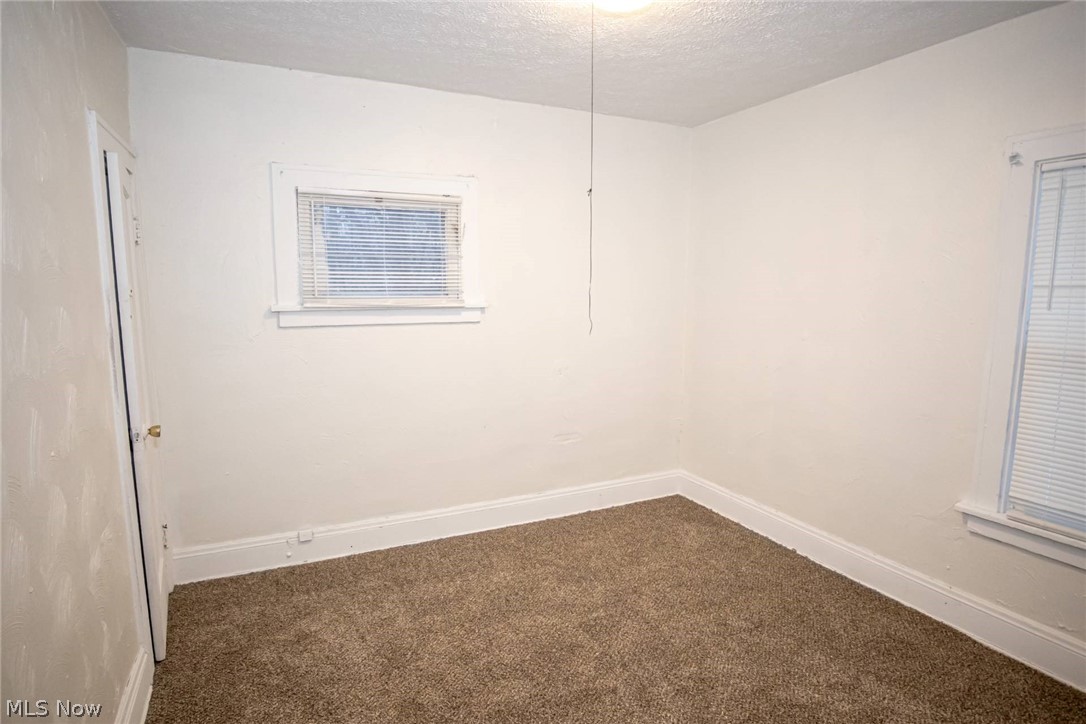 3332 E 145th Street Cleveland OH 44120
