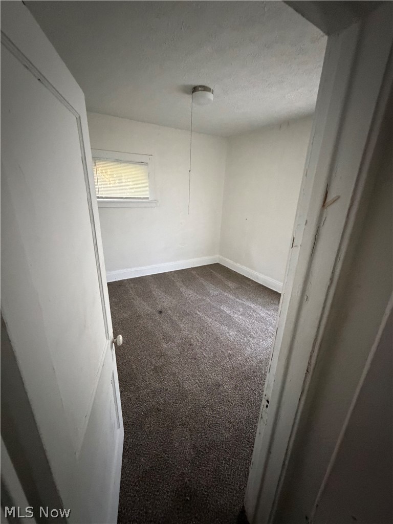 3332 E 145th Street Cleveland OH 44120