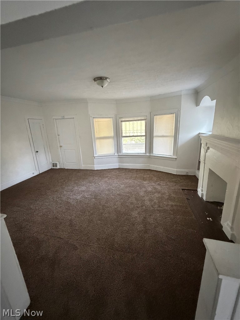 3332 E 145th Street Cleveland OH 44120
