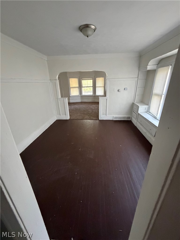 3332 E 145th Street Cleveland OH 44120