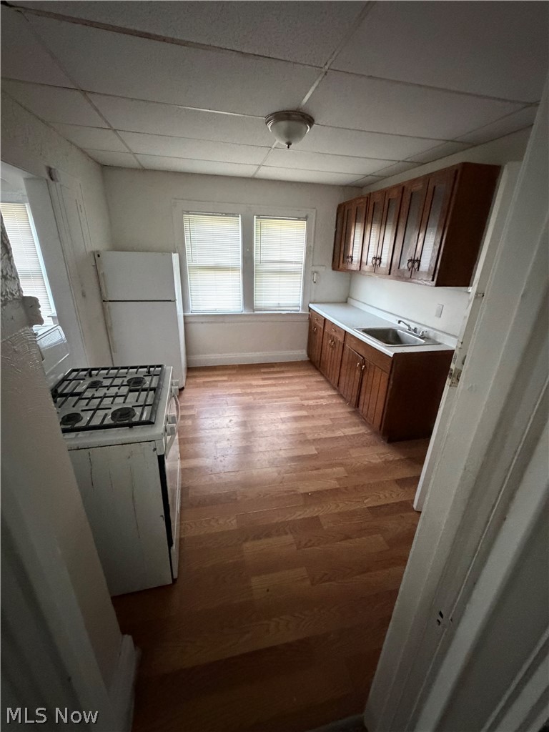 3332 E 145th Street Cleveland OH 44120