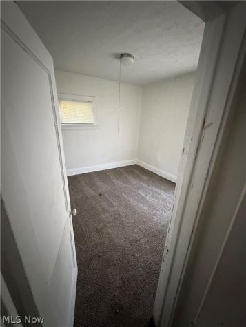 3332 E 145th Street Cleveland OH 44120