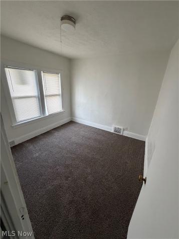 3332 E 145th Street Cleveland OH 44120