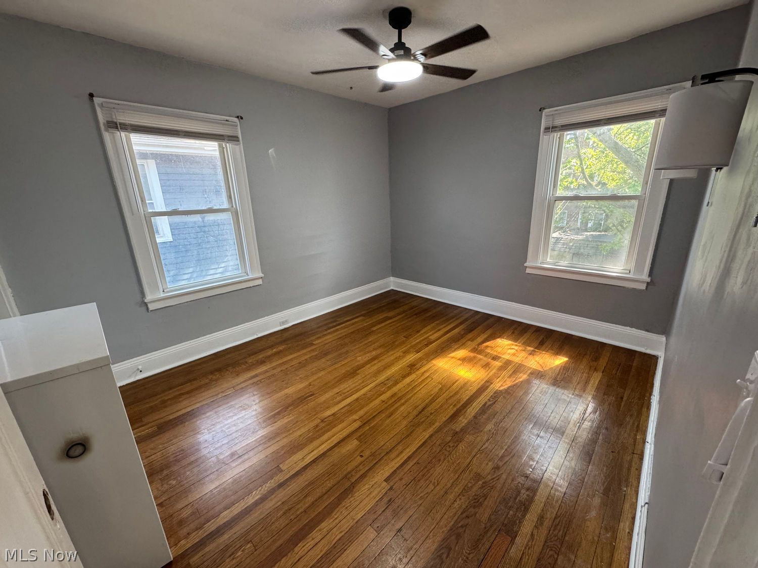 14170 Superior Road Cleveland OH 44118