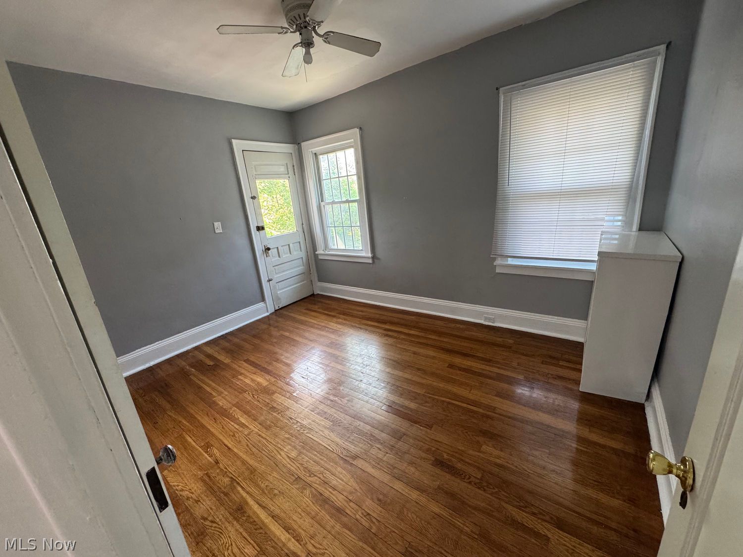 14170 Superior Road Cleveland OH 44118