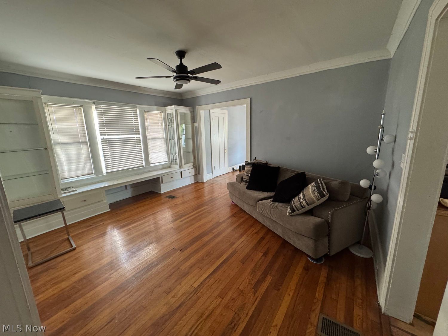 14170 Superior Road Cleveland OH 44118