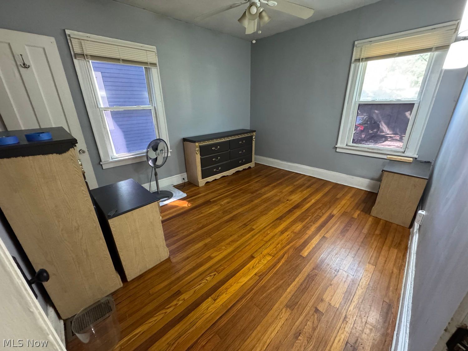 14170 Superior Road Cleveland OH 44118
