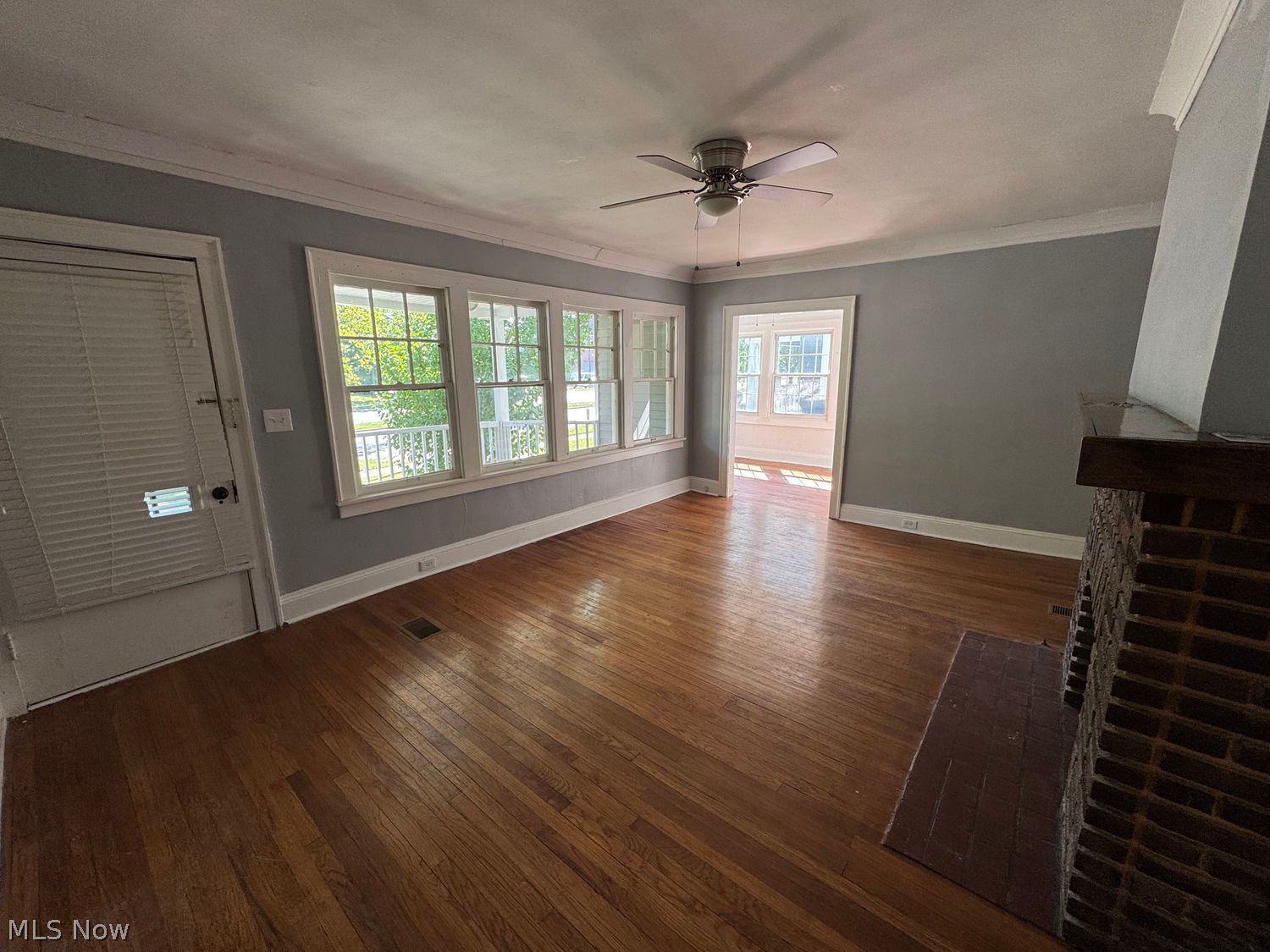 14170 Superior Road Cleveland OH 44118