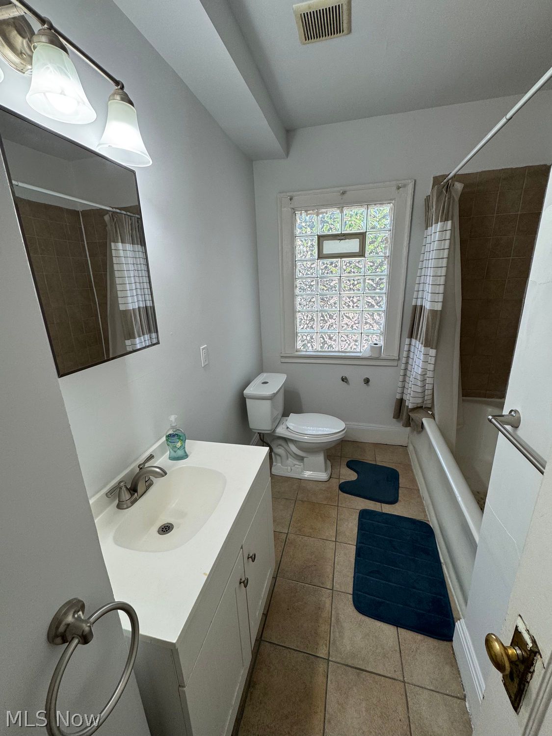 14170 Superior Road Cleveland OH 44118