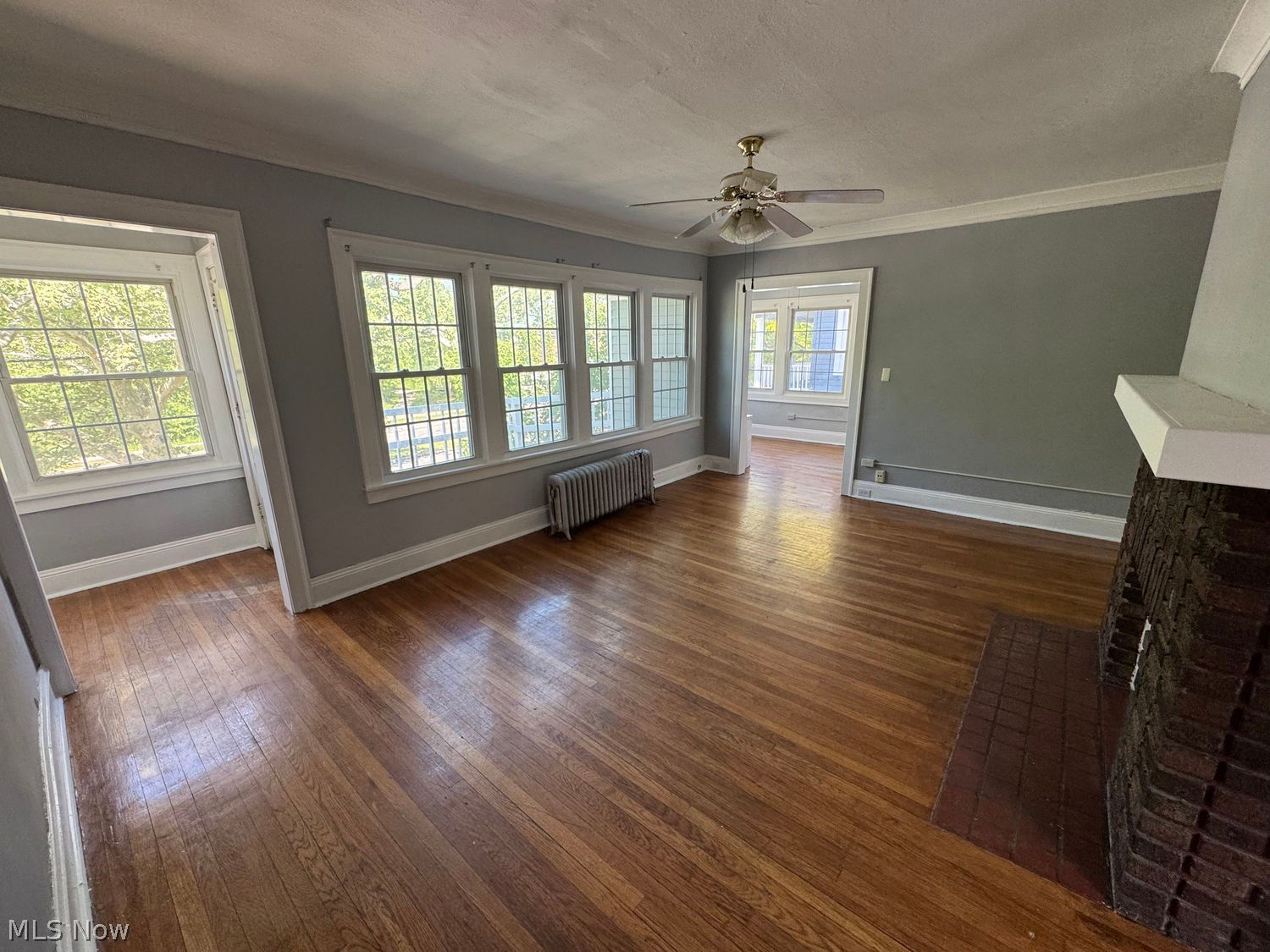 14170 Superior Road Cleveland OH 44118