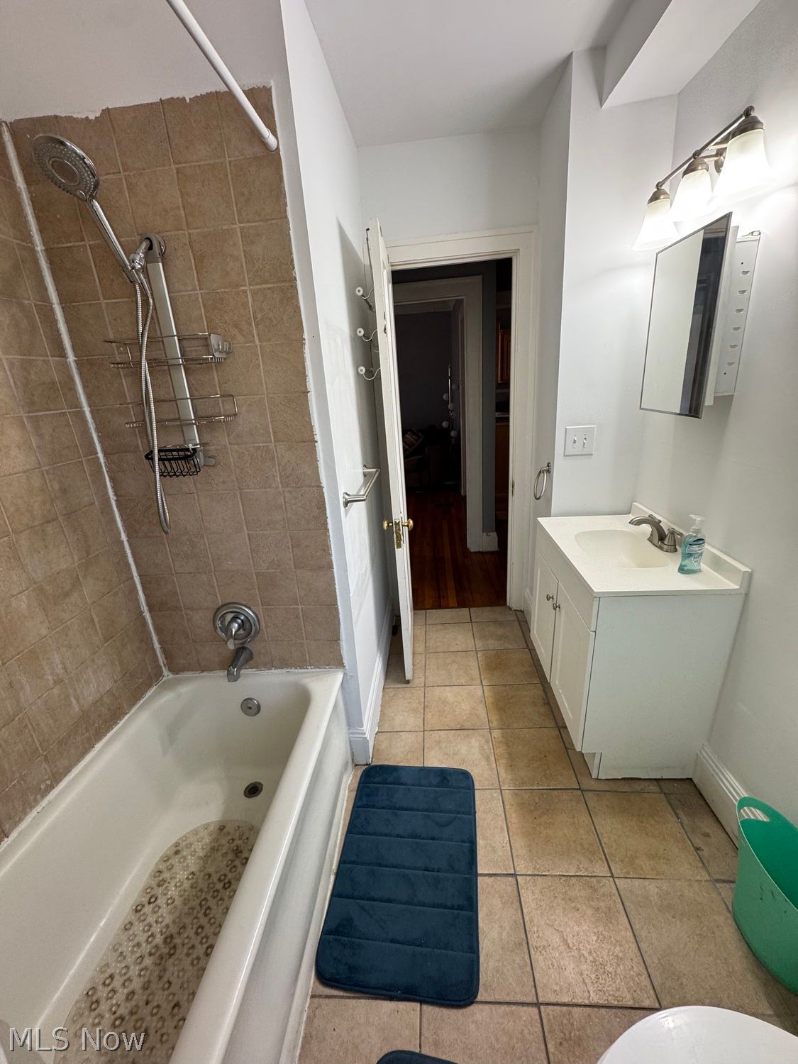 14170 Superior Road Cleveland OH 44118