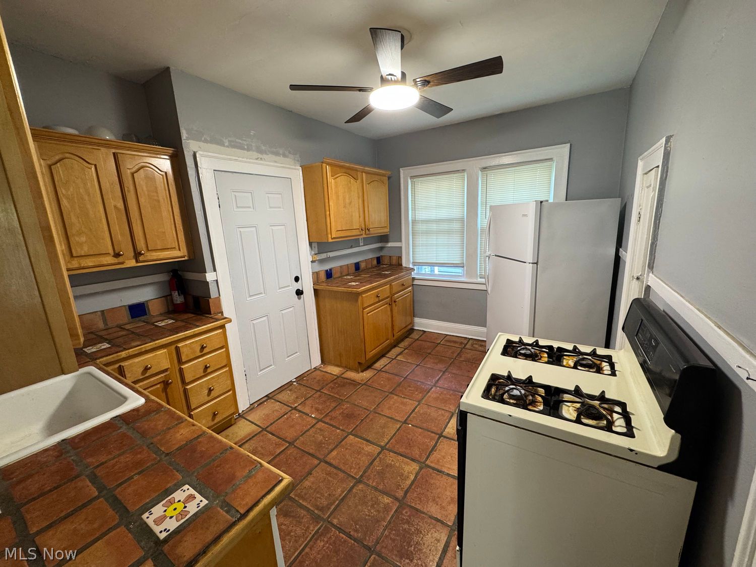 14170 Superior Road Cleveland OH 44118