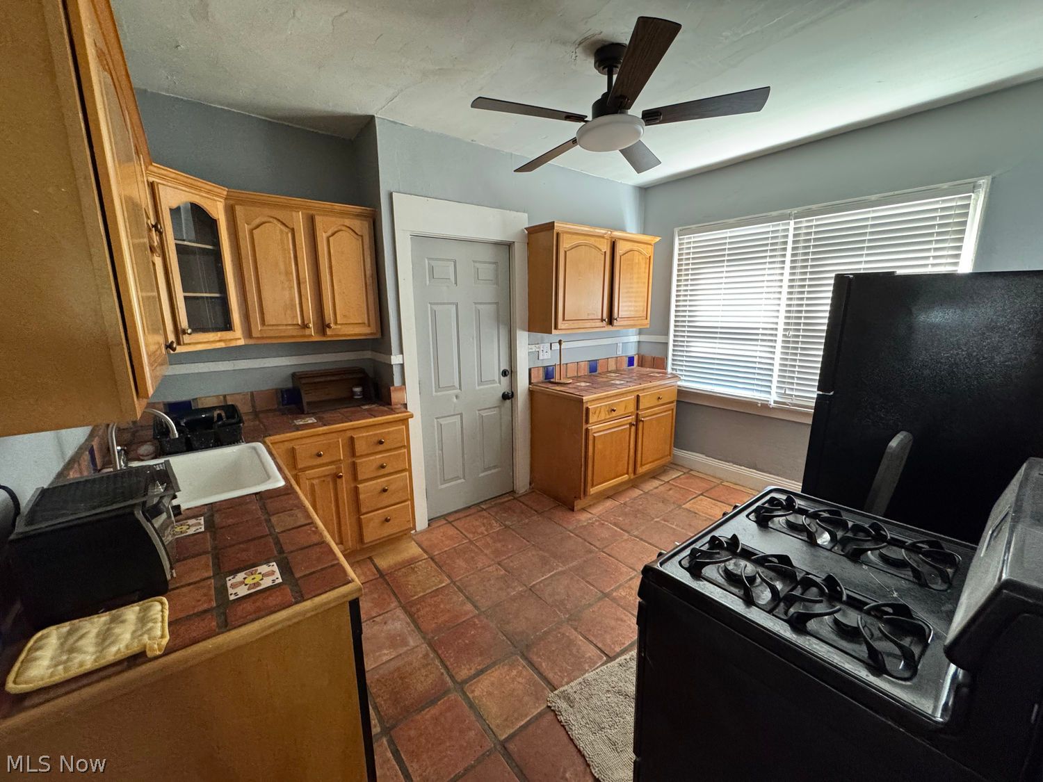 14170 Superior Road Cleveland OH 44118