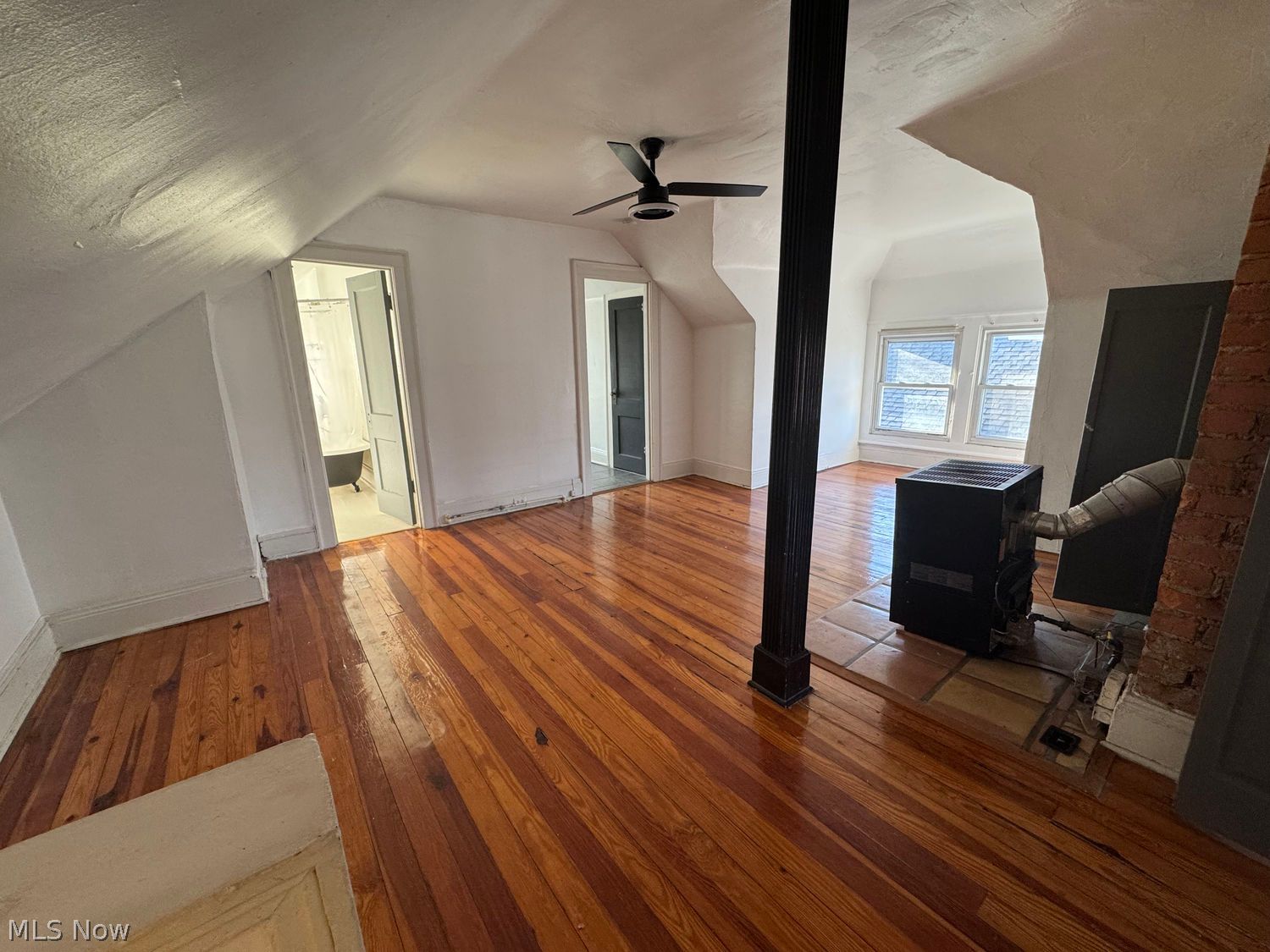 14170 Superior Road Cleveland OH 44118