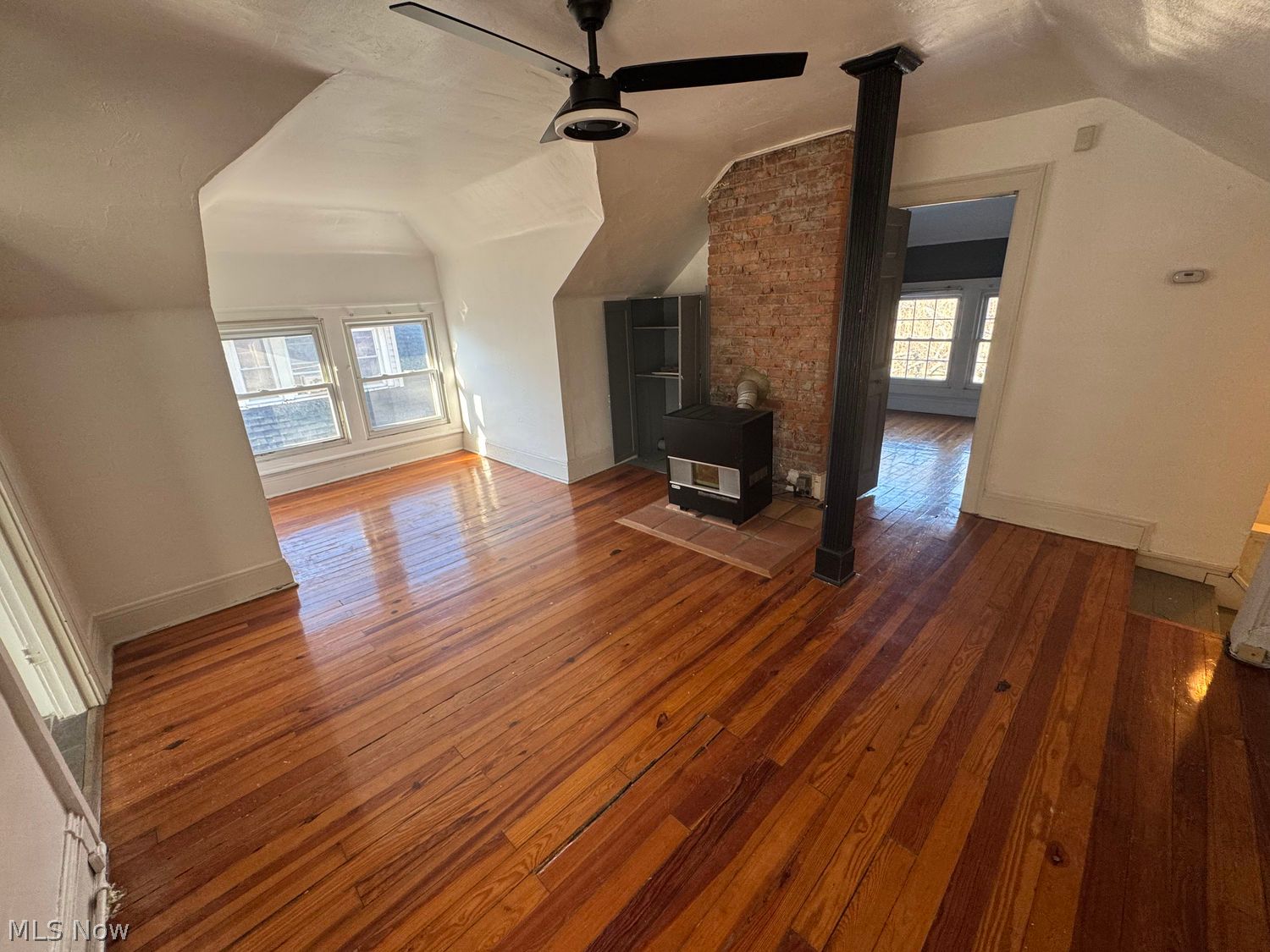 14170 Superior Road Cleveland OH 44118